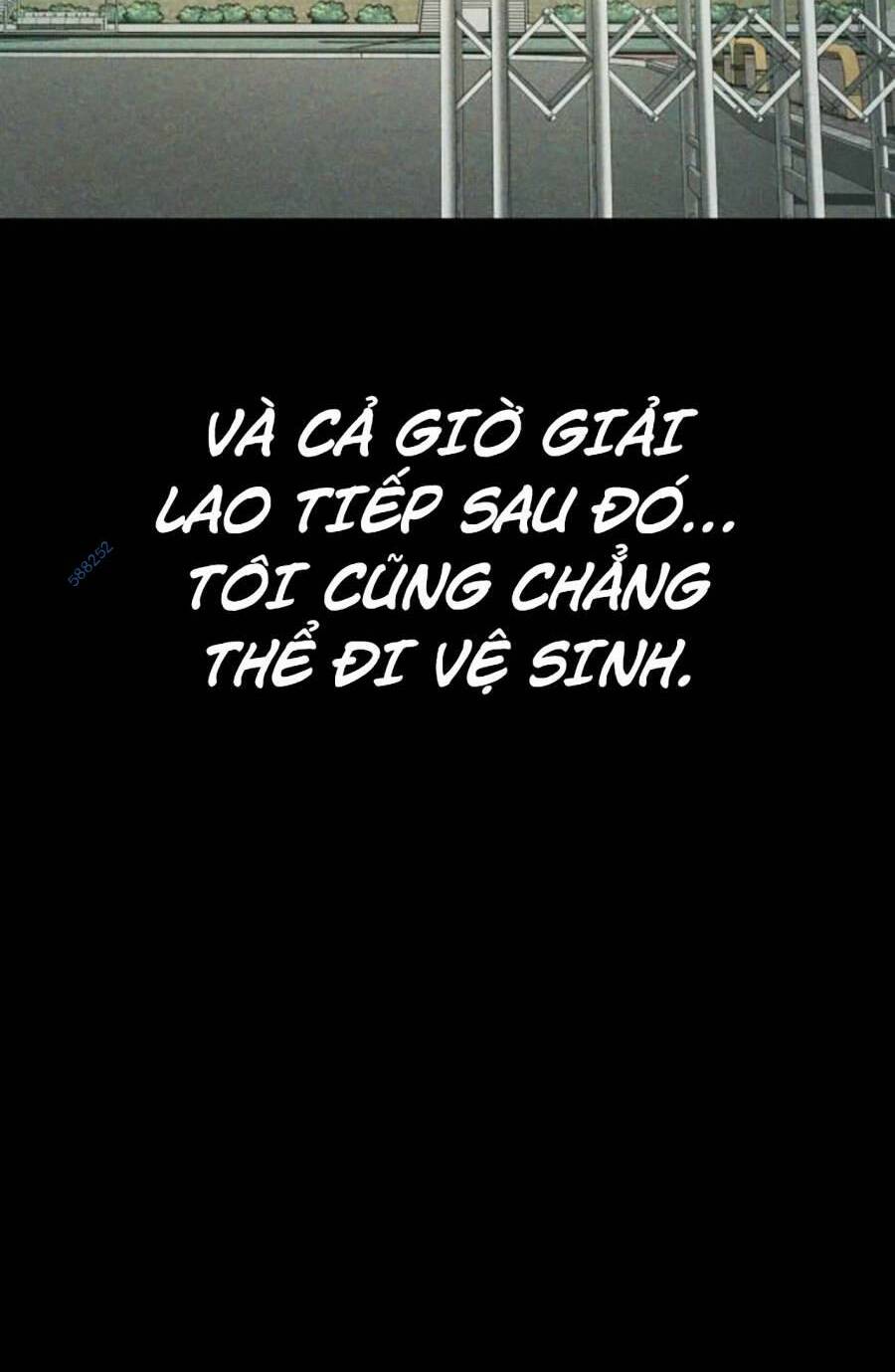 Cậu Bé Tội Phạm Chapter 19 - Trang 2