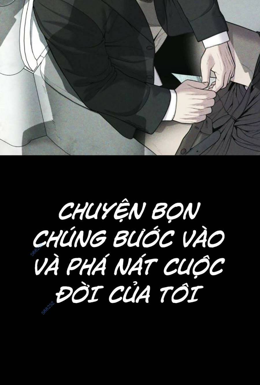 Cậu Bé Tội Phạm Chapter 19 - Trang 2