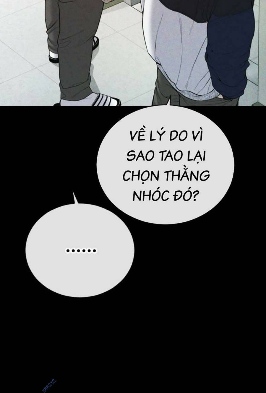 Cậu Bé Tội Phạm Chapter 19 - Trang 2