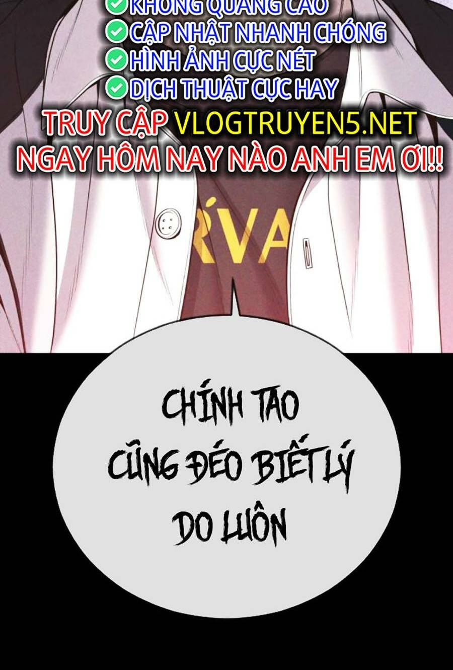 Cậu Bé Tội Phạm Chapter 19 - Trang 2