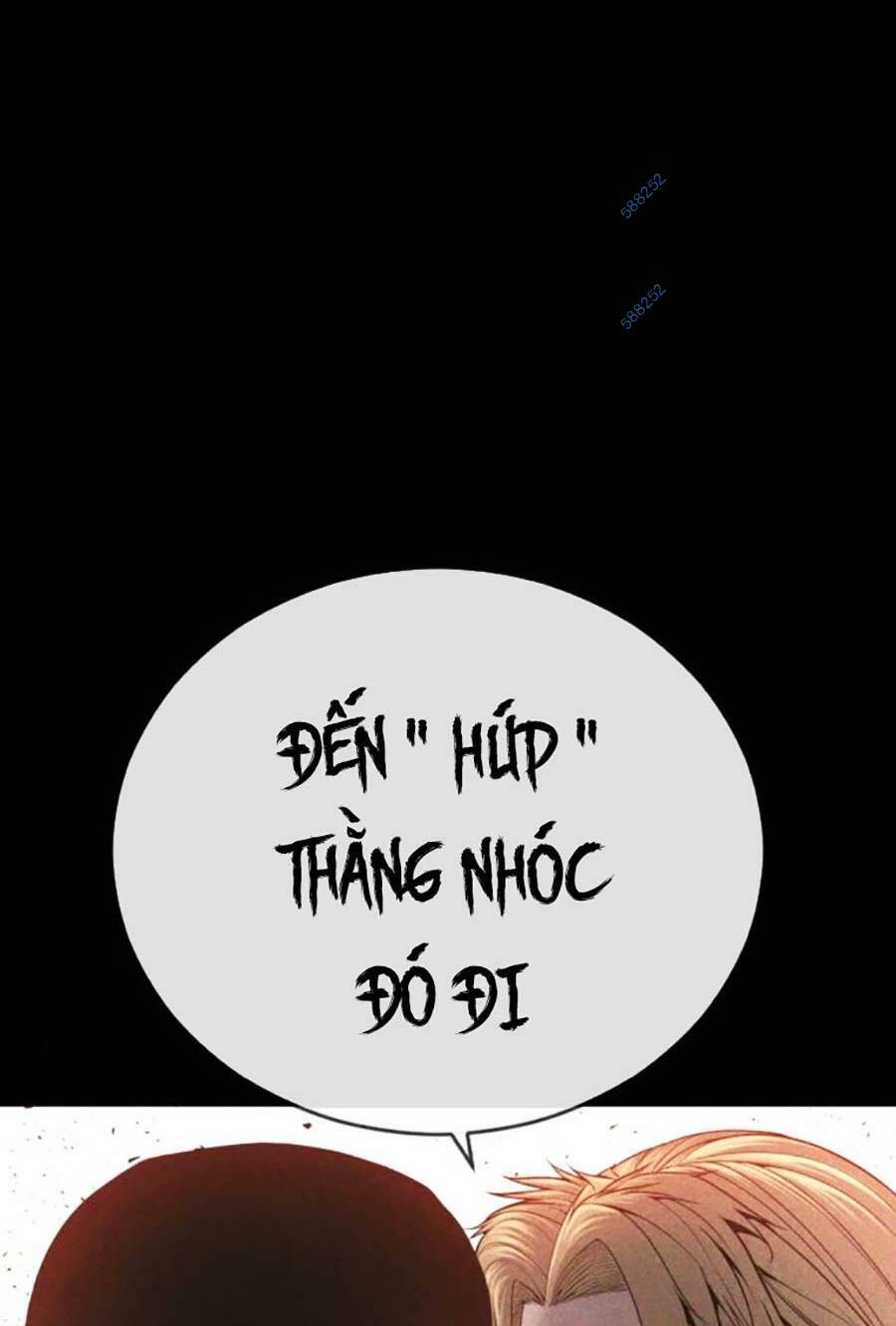 Cậu Bé Tội Phạm Chapter 19 - Trang 2