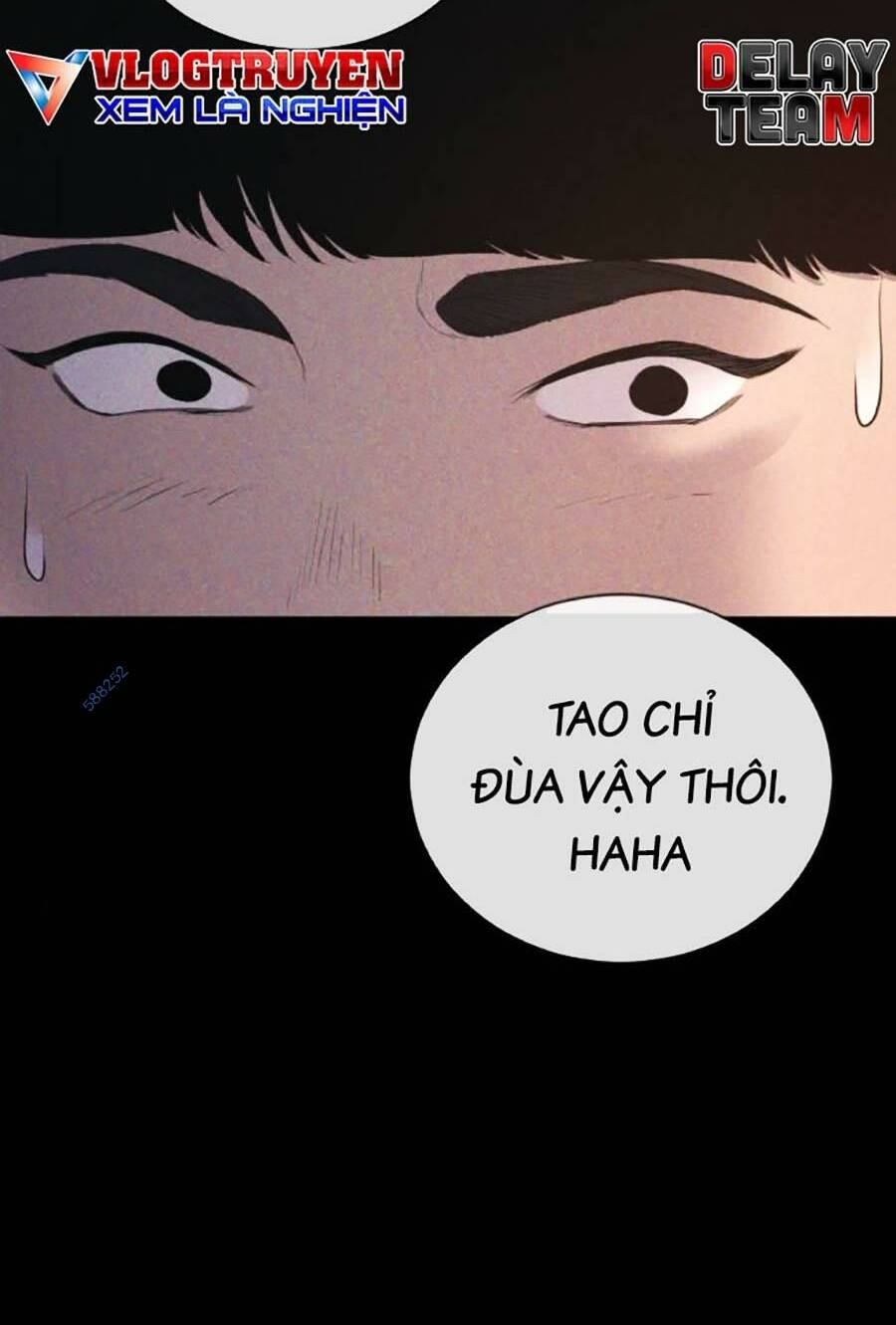 Cậu Bé Tội Phạm Chapter 19 - Trang 2