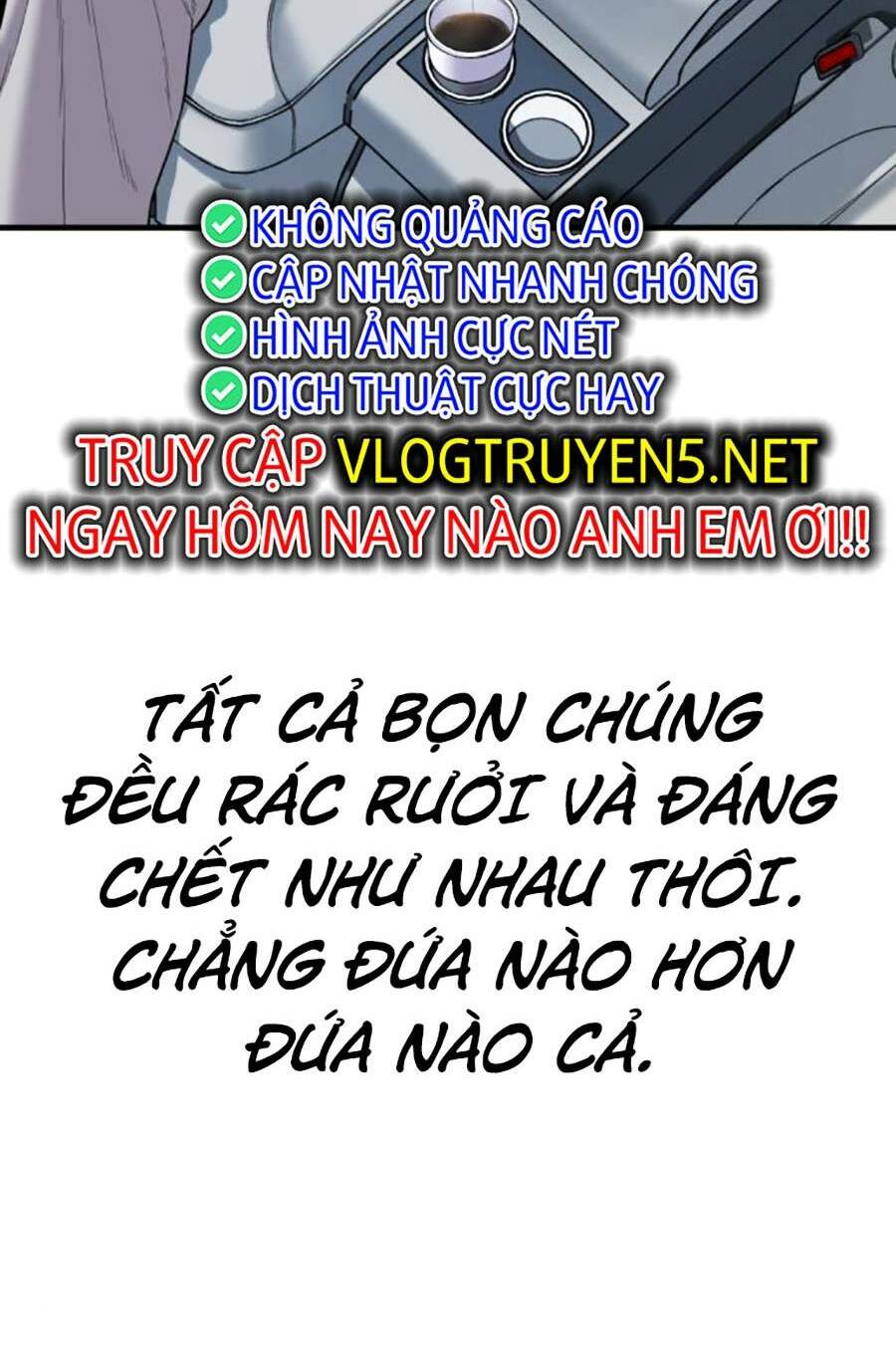 Cậu Bé Tội Phạm Chapter 19 - Trang 2