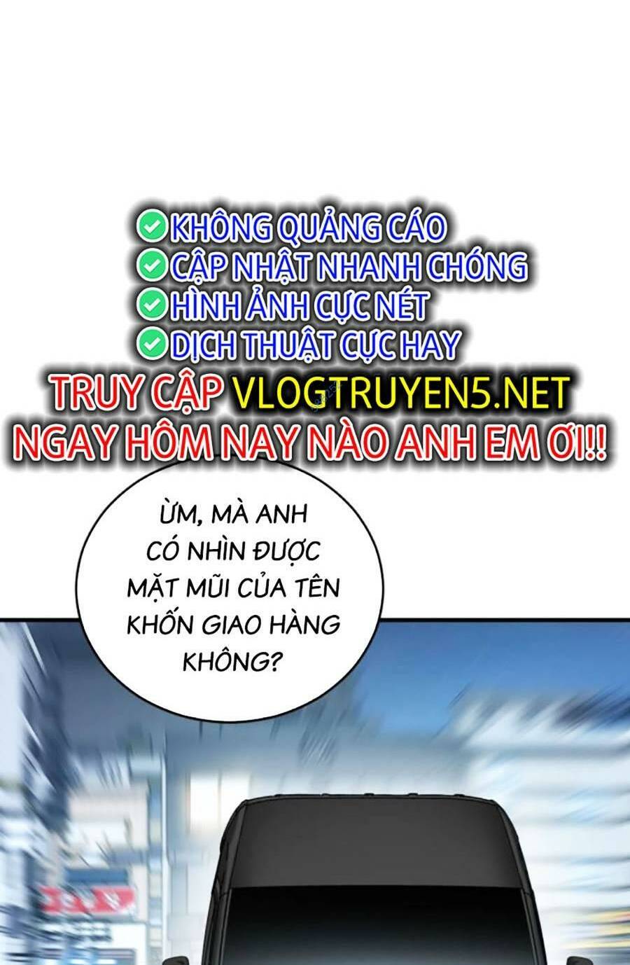 Cậu Bé Tội Phạm Chapter 19 - Trang 2