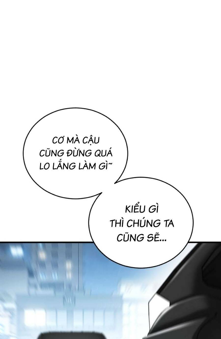 Cậu Bé Tội Phạm Chapter 19 - Trang 2