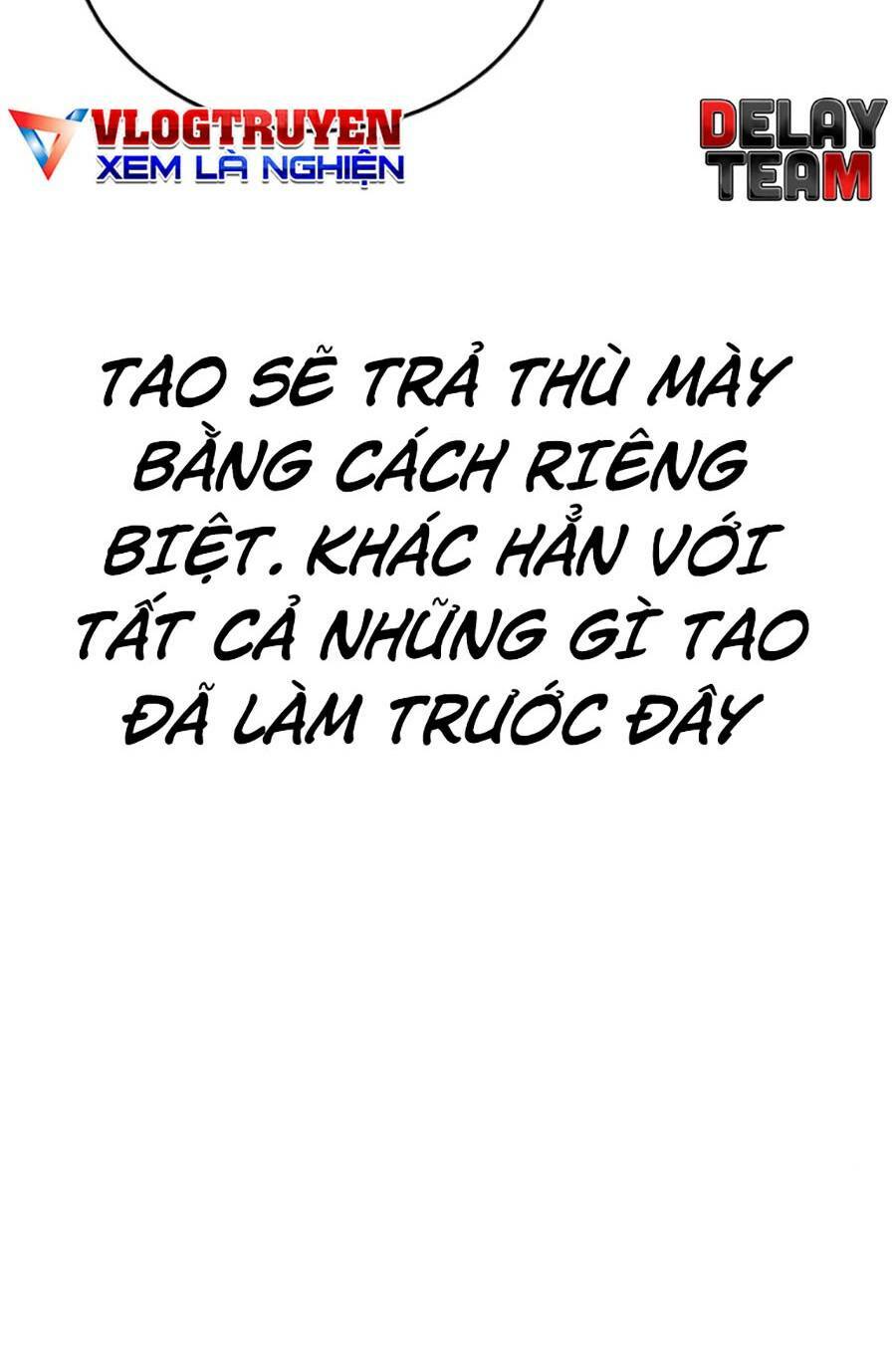 Cậu Bé Tội Phạm Chapter 19 - Trang 2