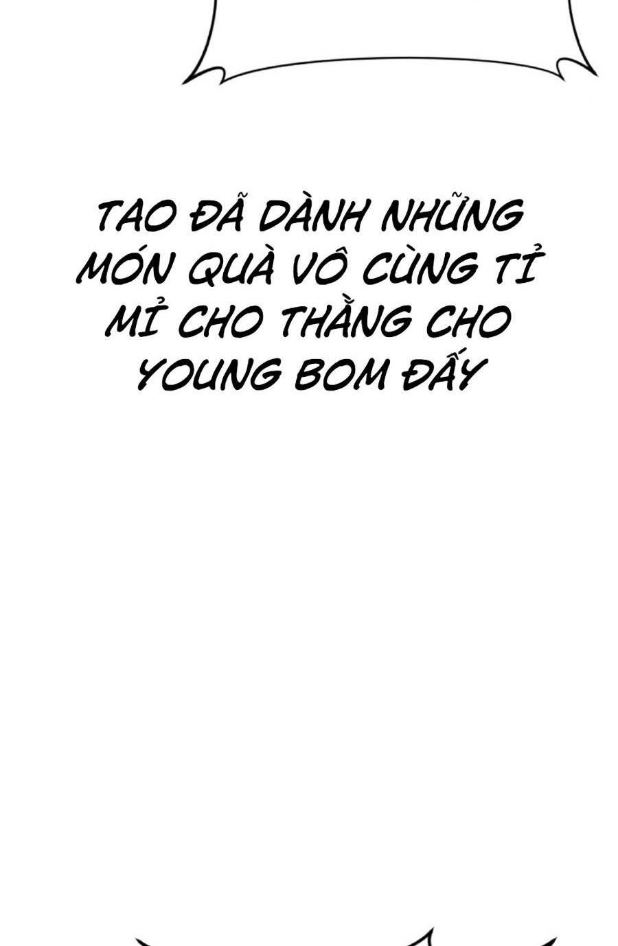 Cậu Bé Tội Phạm Chapter 19 - Trang 2