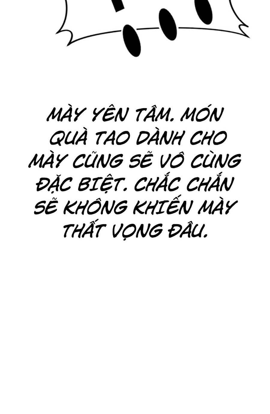 Cậu Bé Tội Phạm Chapter 19 - Trang 2