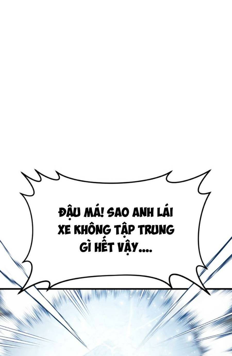 Cậu Bé Tội Phạm Chapter 19 - Trang 2