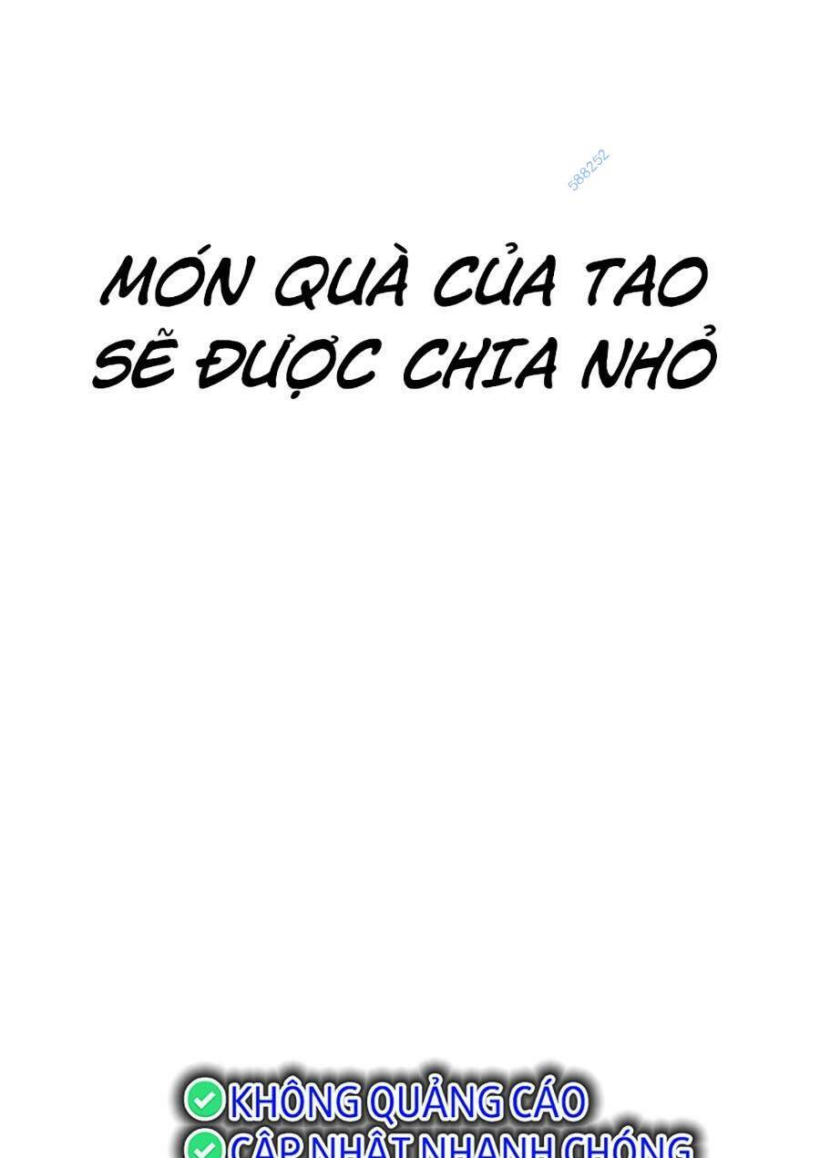 Cậu Bé Tội Phạm Chapter 19 - Trang 2