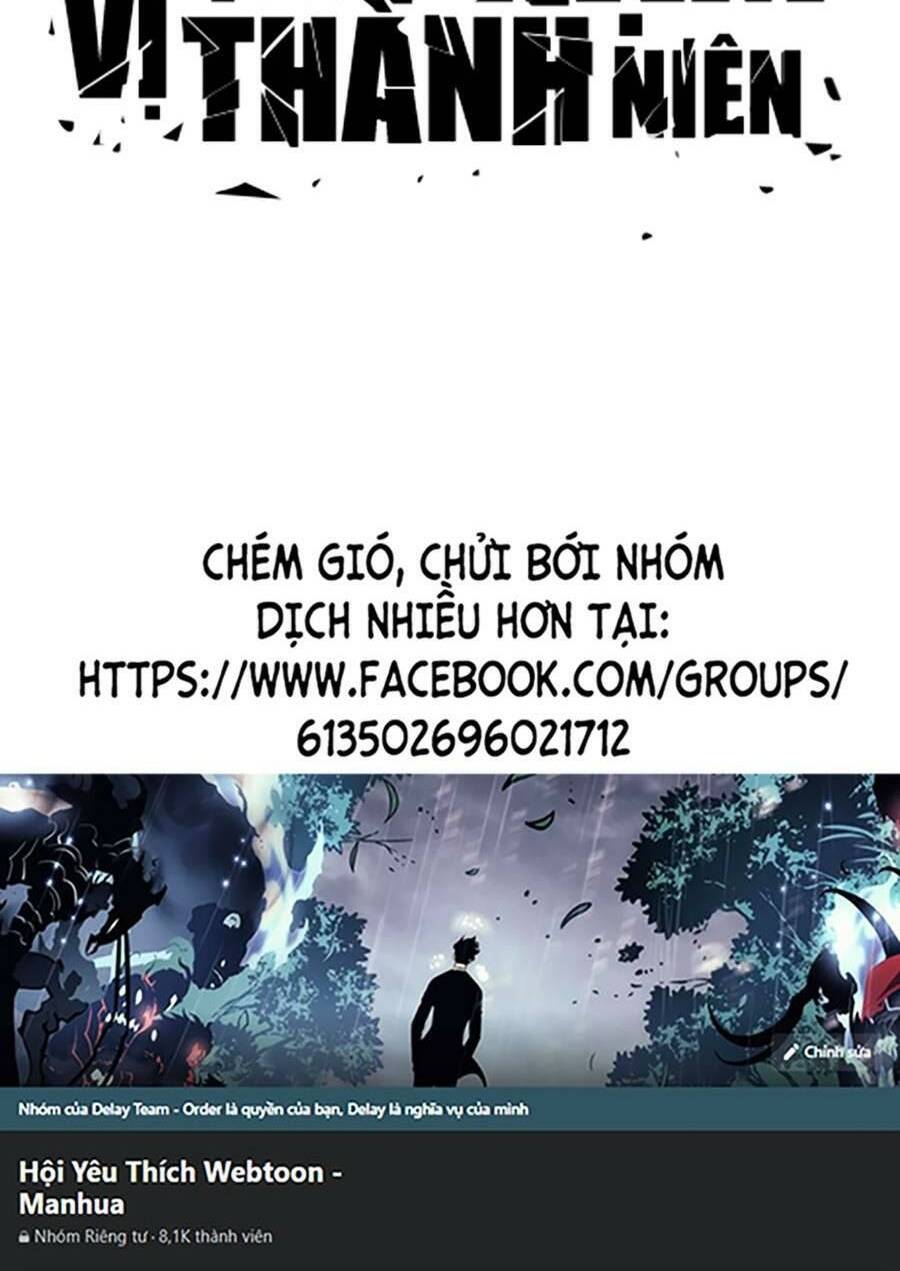 Cậu Bé Tội Phạm Chapter 19 - Trang 2