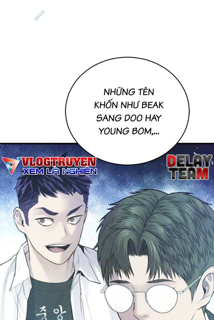 Cậu Bé Tội Phạm Chapter 19 - Trang 2