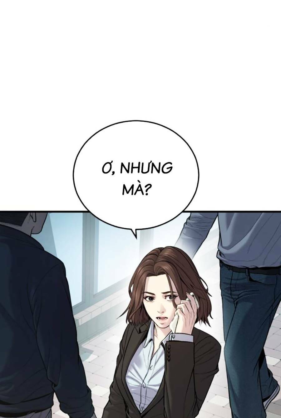 Cậu Bé Tội Phạm Chapter 19 - Trang 2