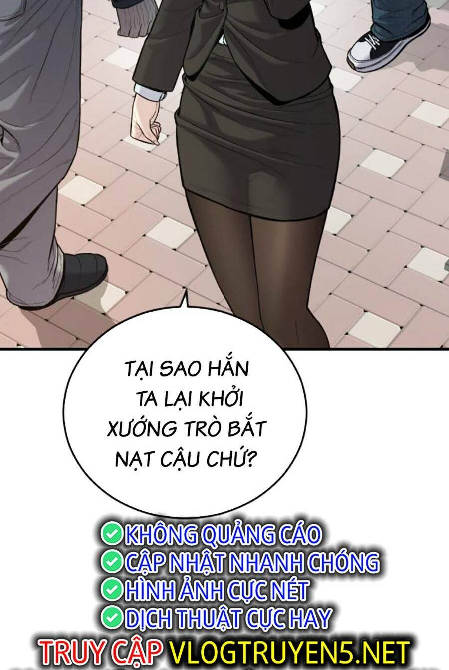 Cậu Bé Tội Phạm Chapter 19 - Trang 2