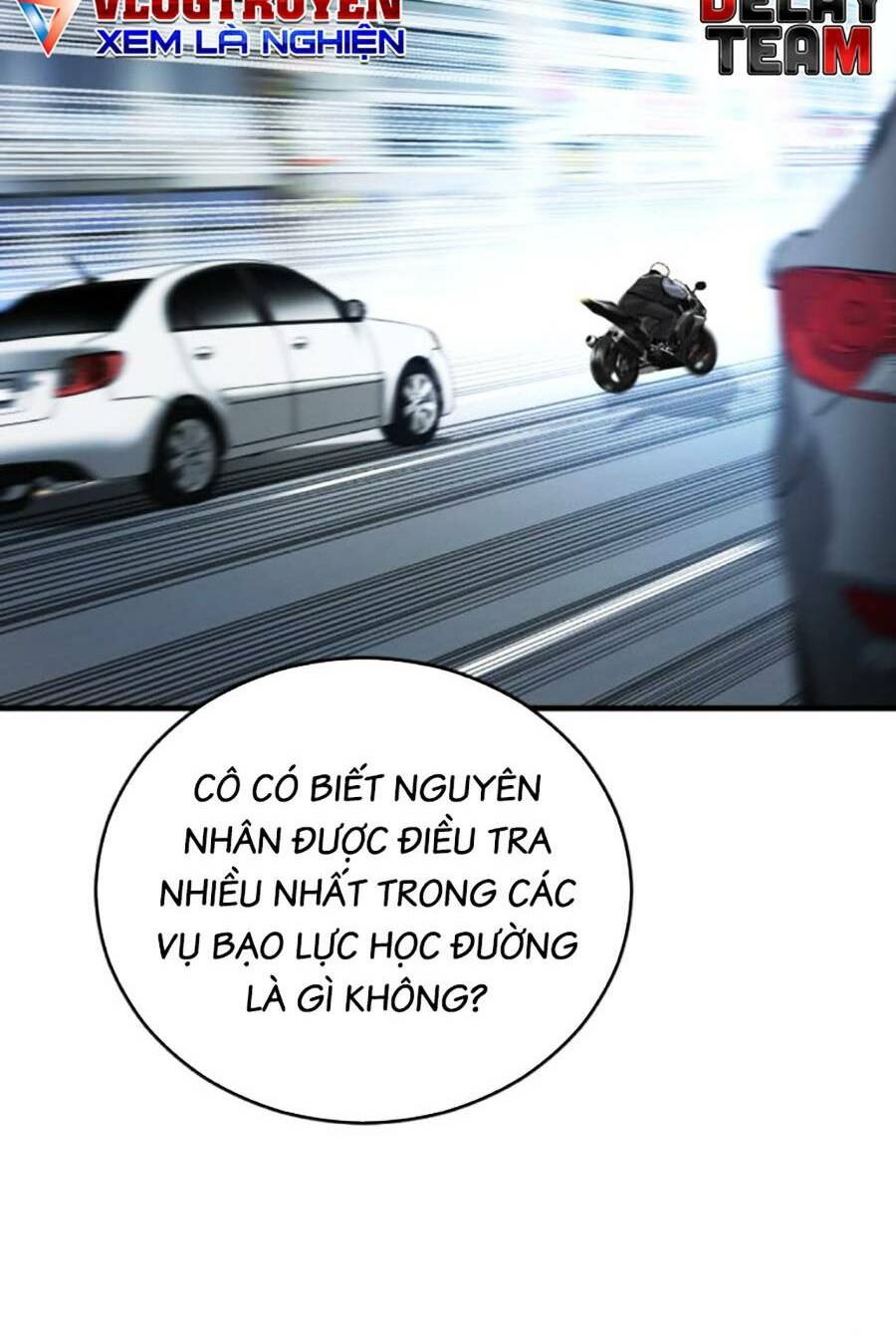 Cậu Bé Tội Phạm Chapter 19 - Trang 2