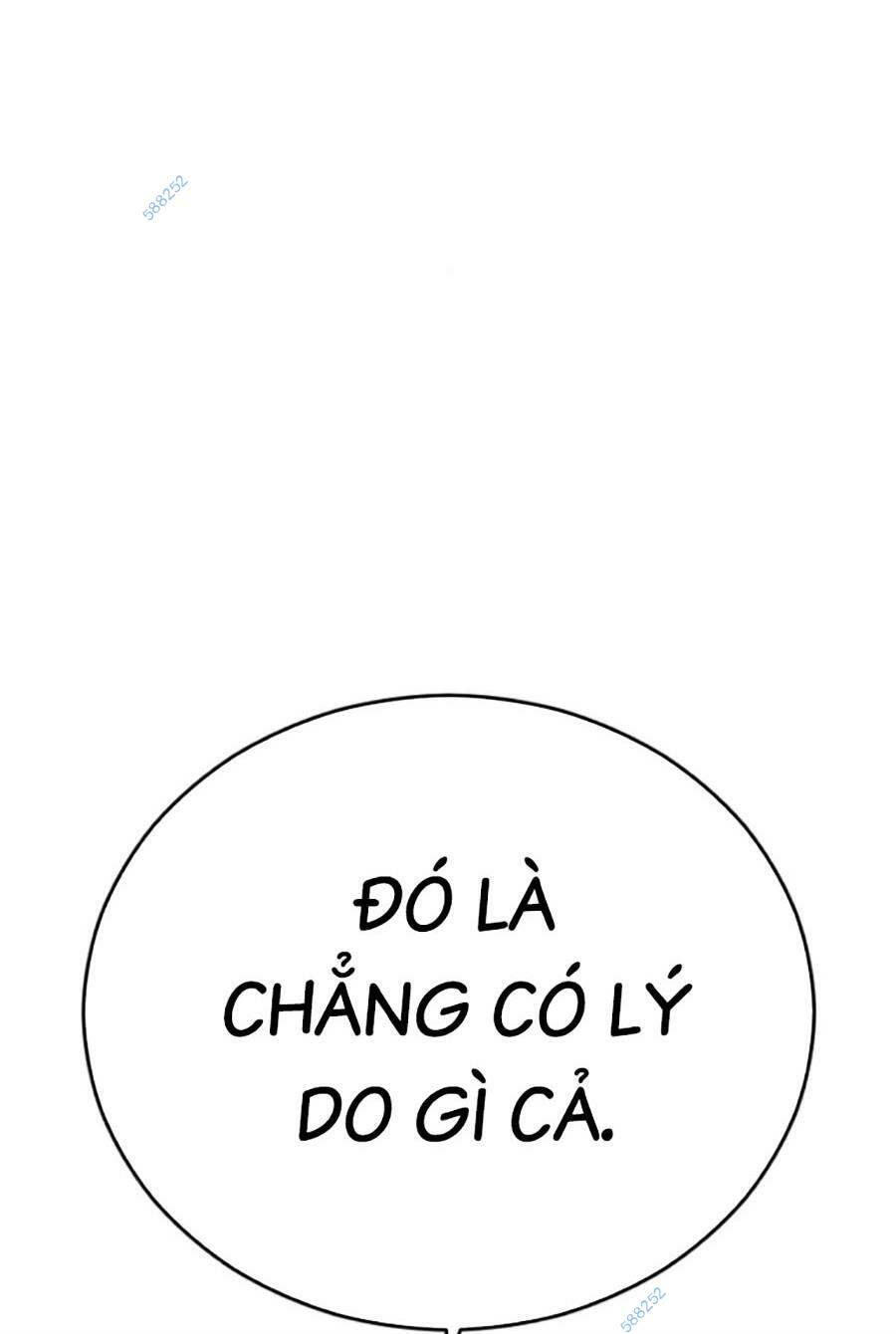 Cậu Bé Tội Phạm Chapter 19 - Trang 2