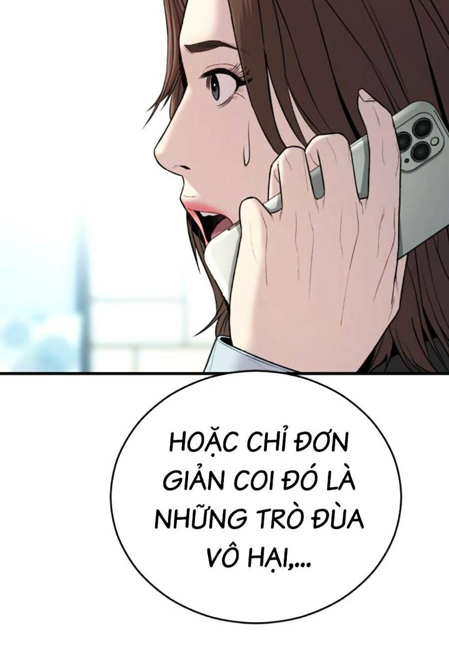 Cậu Bé Tội Phạm Chapter 19 - Trang 2