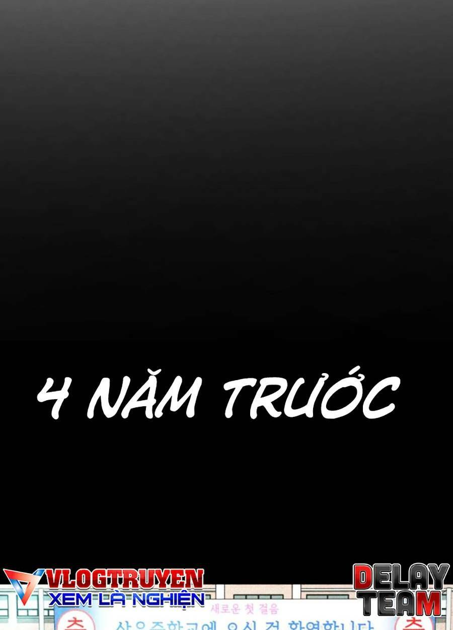 Cậu Bé Tội Phạm Chapter 19 - Trang 2