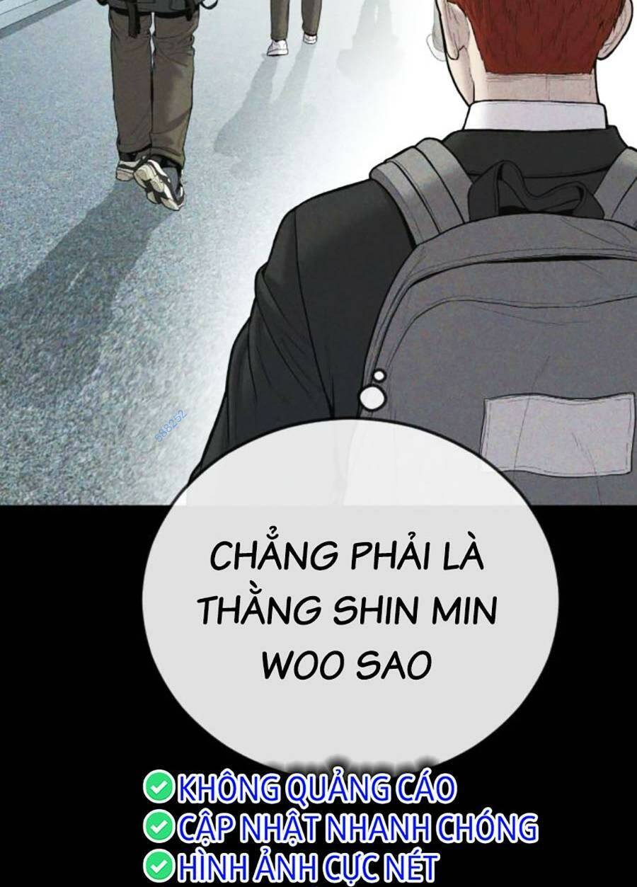 Cậu Bé Tội Phạm Chapter 19 - Trang 2