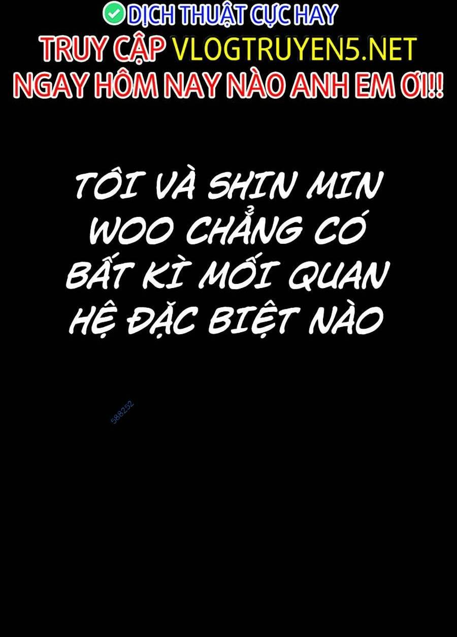 Cậu Bé Tội Phạm Chapter 19 - Trang 2