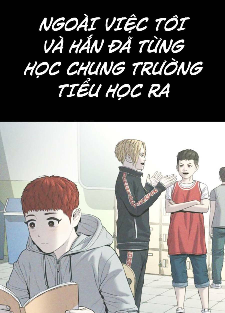 Cậu Bé Tội Phạm Chapter 19 - Trang 2