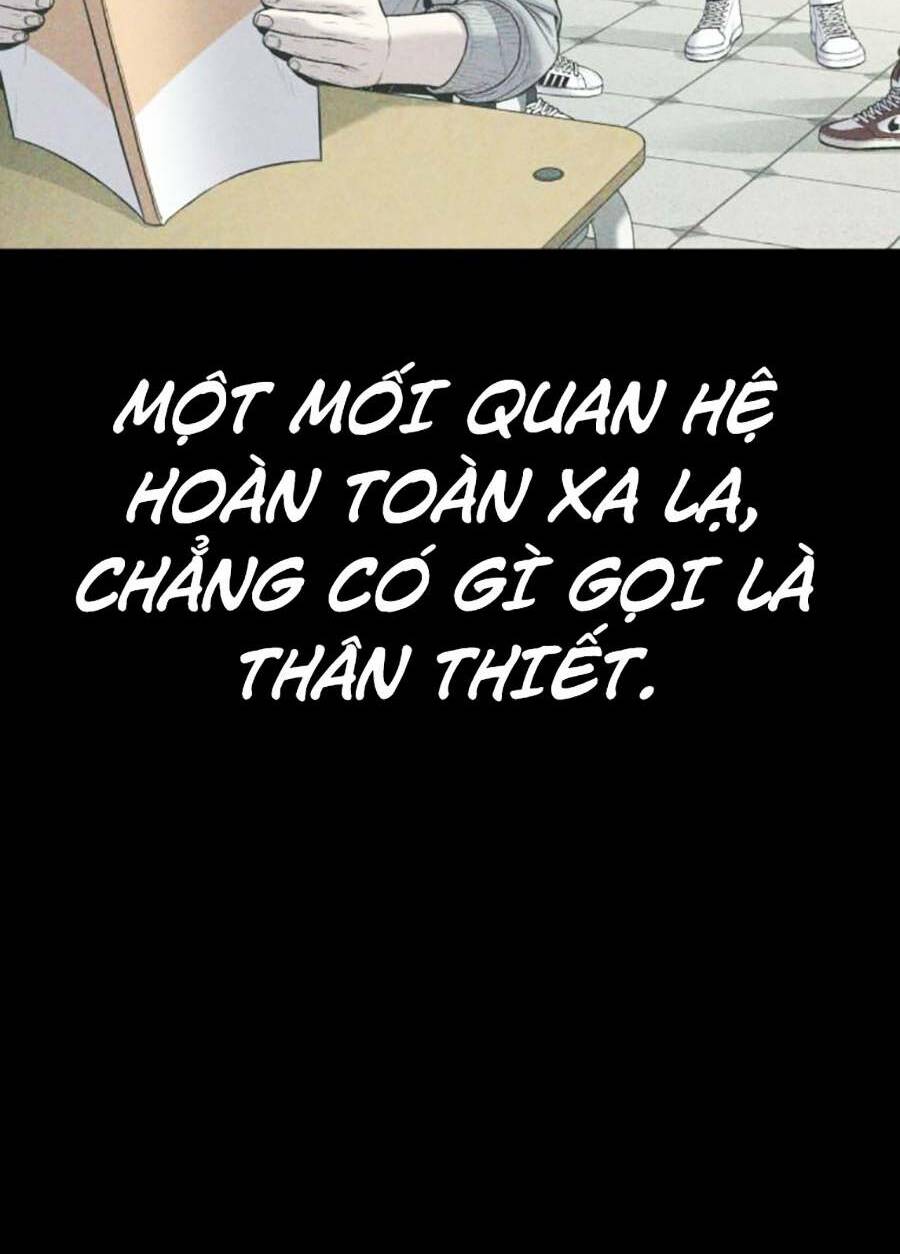 Cậu Bé Tội Phạm Chapter 19 - Trang 2