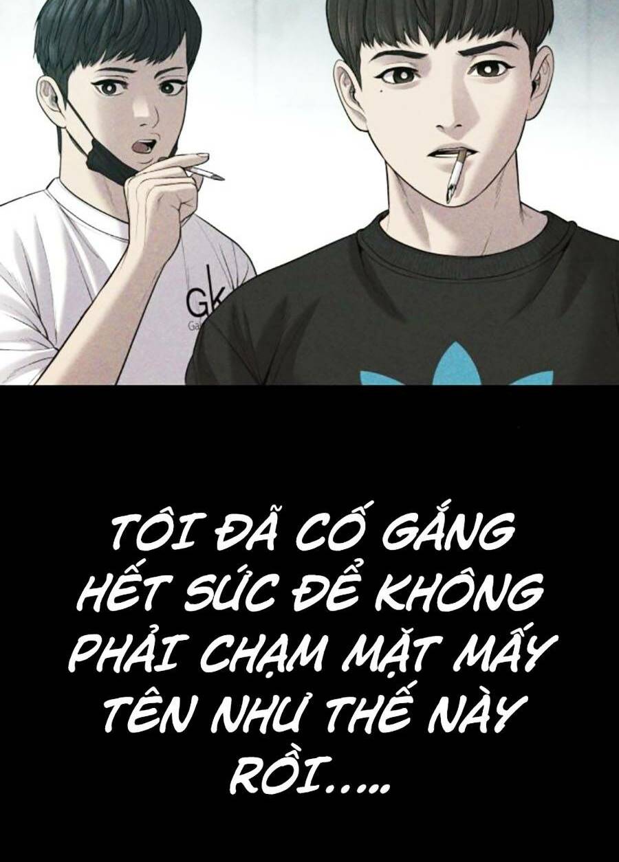 Cậu Bé Tội Phạm Chapter 19 - Trang 2