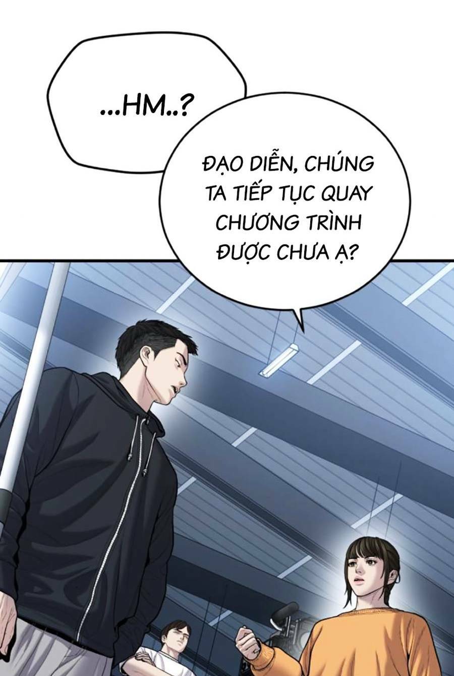 Cậu Bé Tội Phạm Chapter 19 - Trang 2