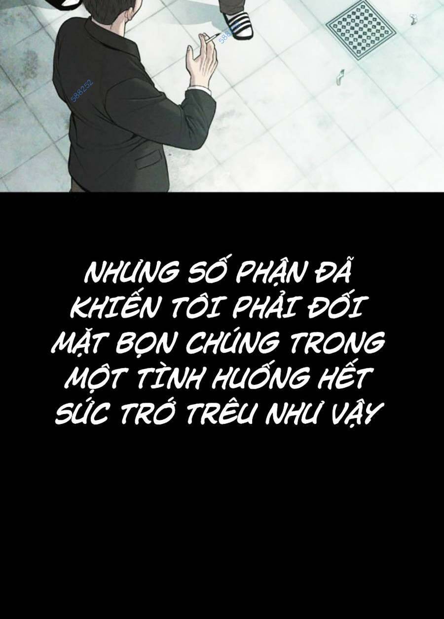 Cậu Bé Tội Phạm Chapter 19 - Trang 2