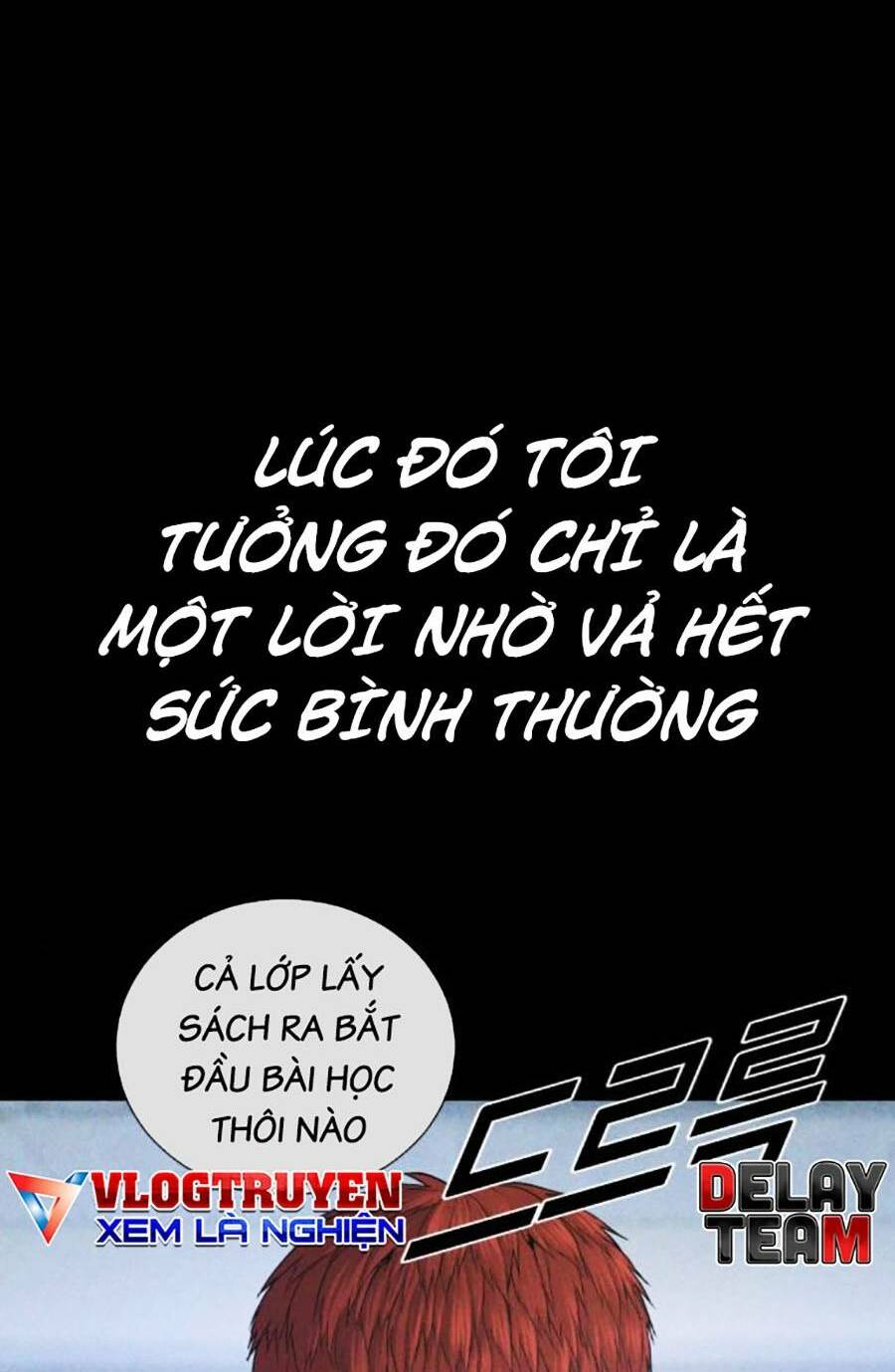 Cậu Bé Tội Phạm Chapter 19 - Trang 2