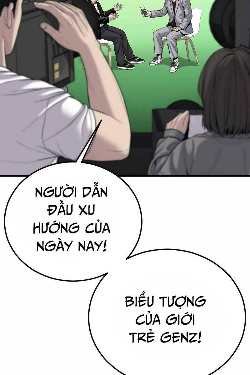 Cậu Bé Tội Phạm Chapter 18 - Trang 2