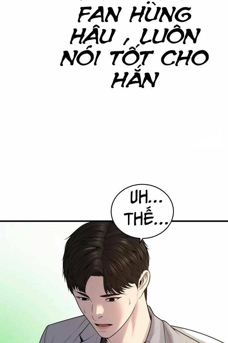 Cậu Bé Tội Phạm Chapter 18 - Trang 2