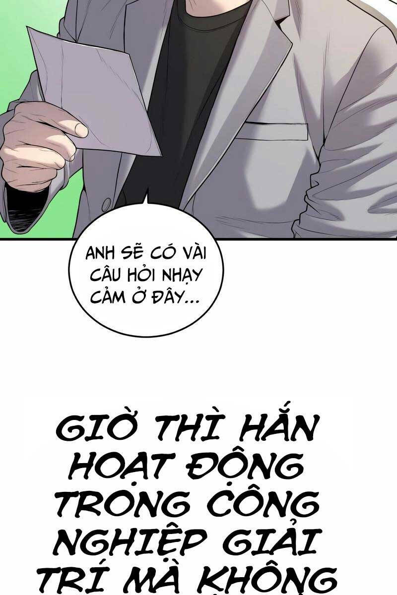 Cậu Bé Tội Phạm Chapter 18 - Trang 2