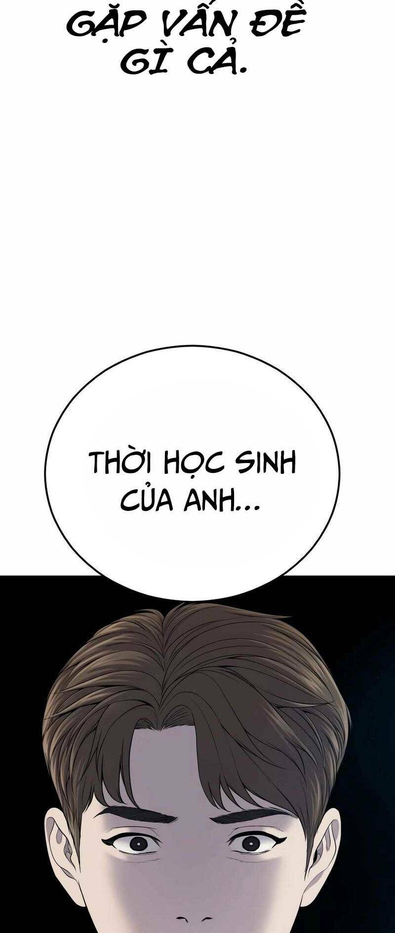 Cậu Bé Tội Phạm Chapter 18 - Trang 2