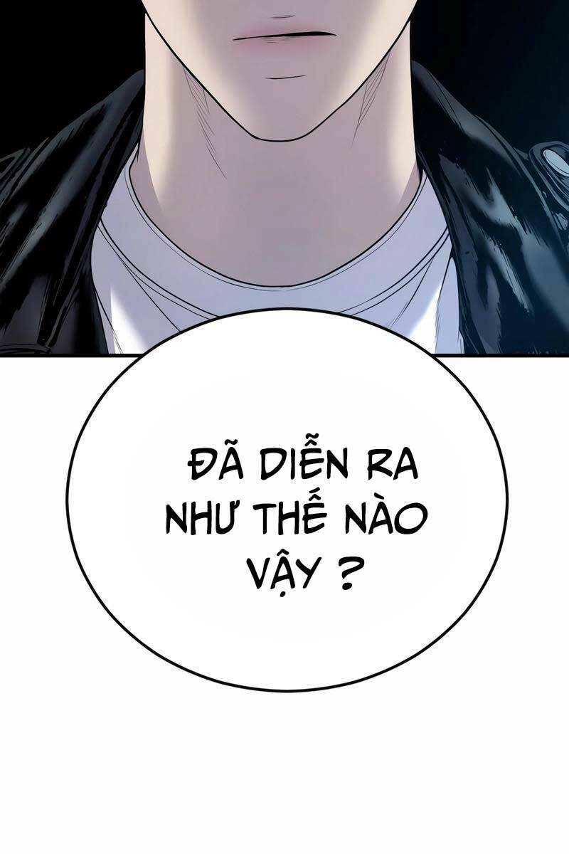 Cậu Bé Tội Phạm Chapter 18 - Trang 2