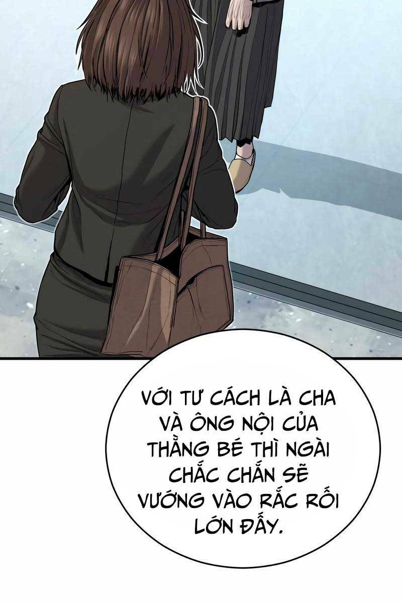 Cậu Bé Tội Phạm Chapter 18 - Trang 2