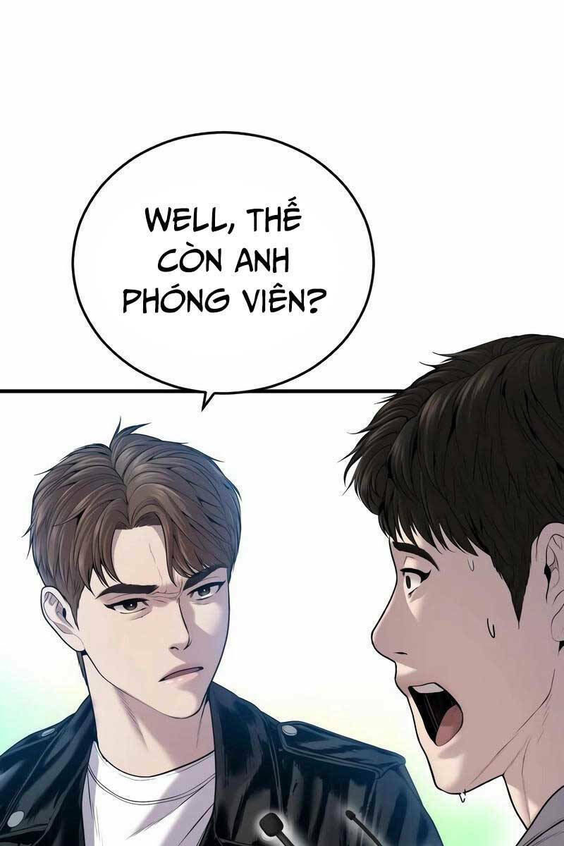 Cậu Bé Tội Phạm Chapter 18 - Trang 2