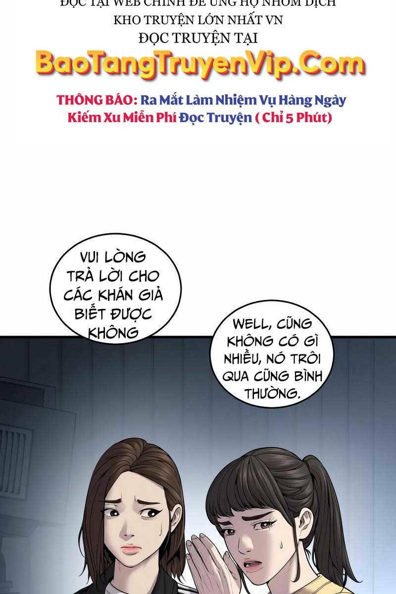 Cậu Bé Tội Phạm Chapter 18 - Trang 2