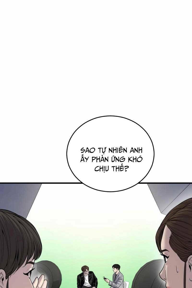 Cậu Bé Tội Phạm Chapter 18 - Trang 2