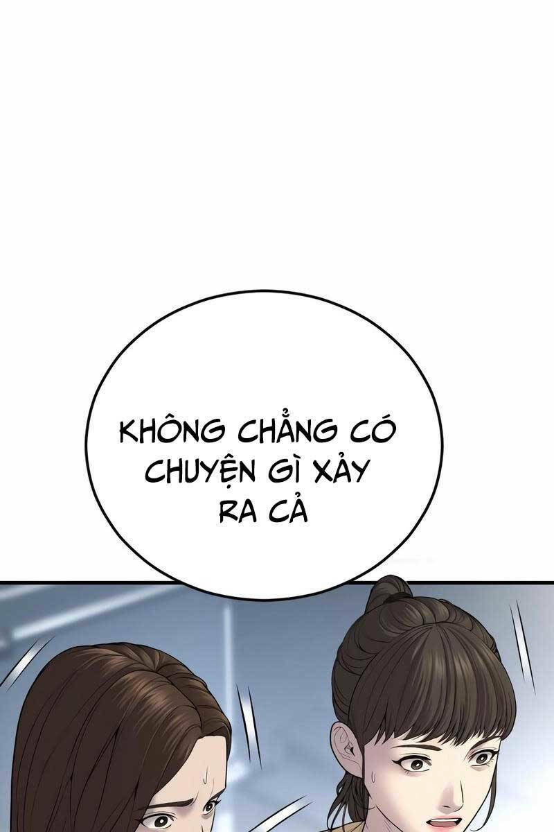 Cậu Bé Tội Phạm Chapter 18 - Trang 2