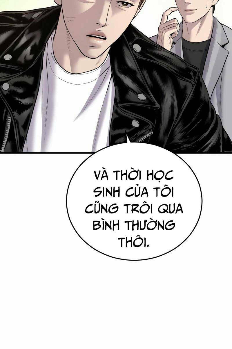 Cậu Bé Tội Phạm Chapter 18 - Trang 2