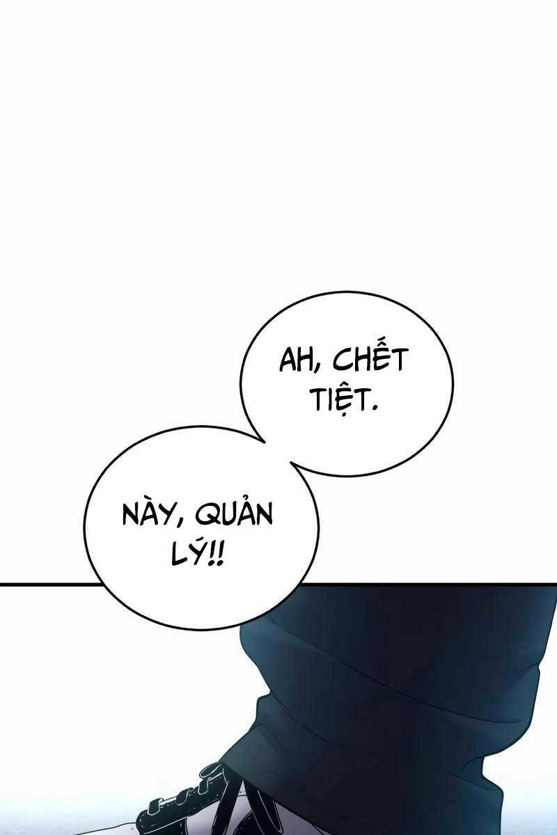 Cậu Bé Tội Phạm Chapter 18 - Trang 2