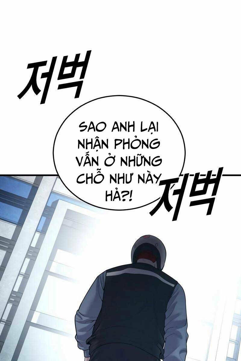 Cậu Bé Tội Phạm Chapter 18 - Trang 2