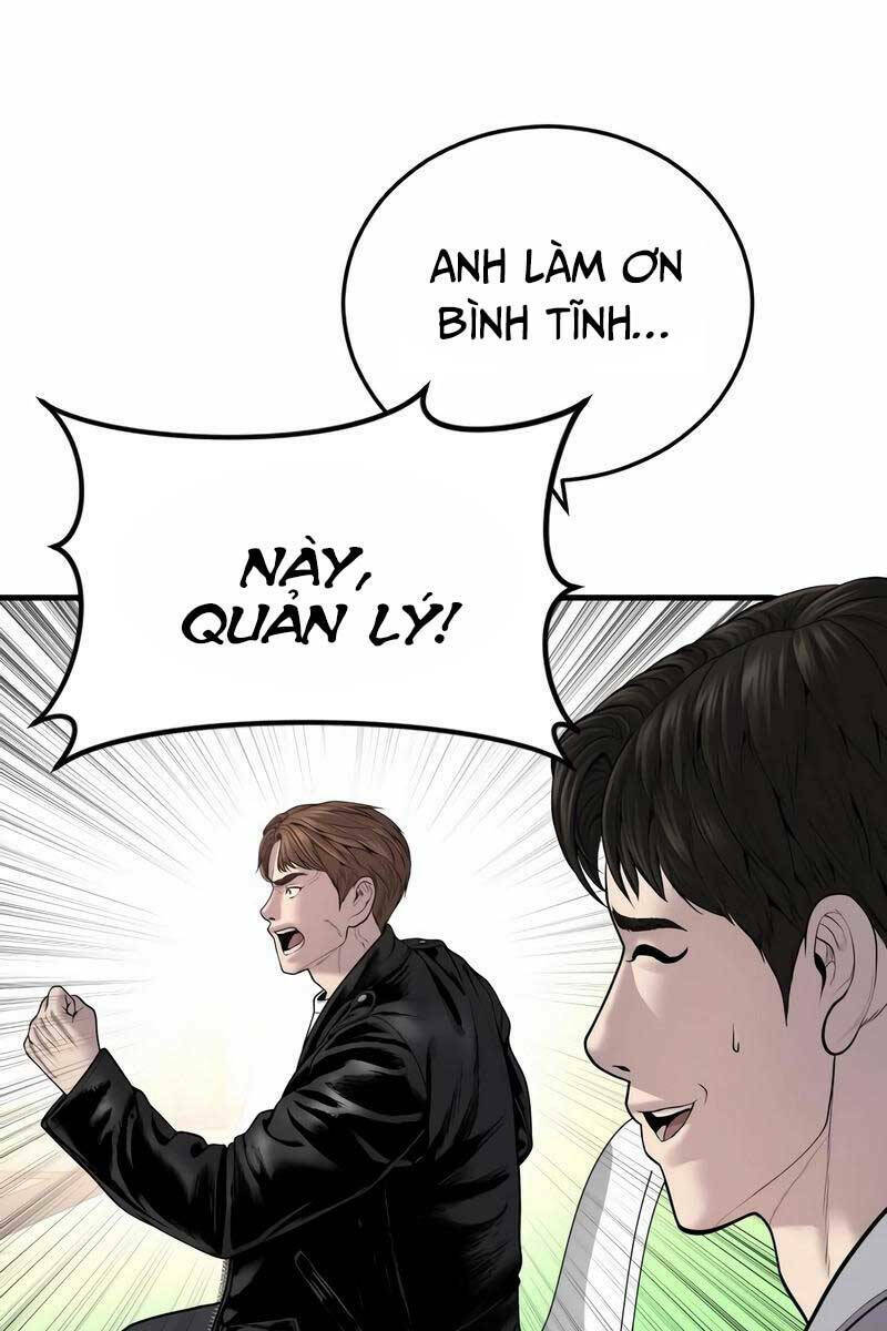 Cậu Bé Tội Phạm Chapter 18 - Trang 2