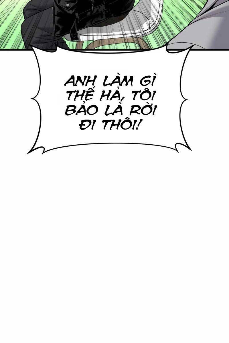 Cậu Bé Tội Phạm Chapter 18 - Trang 2