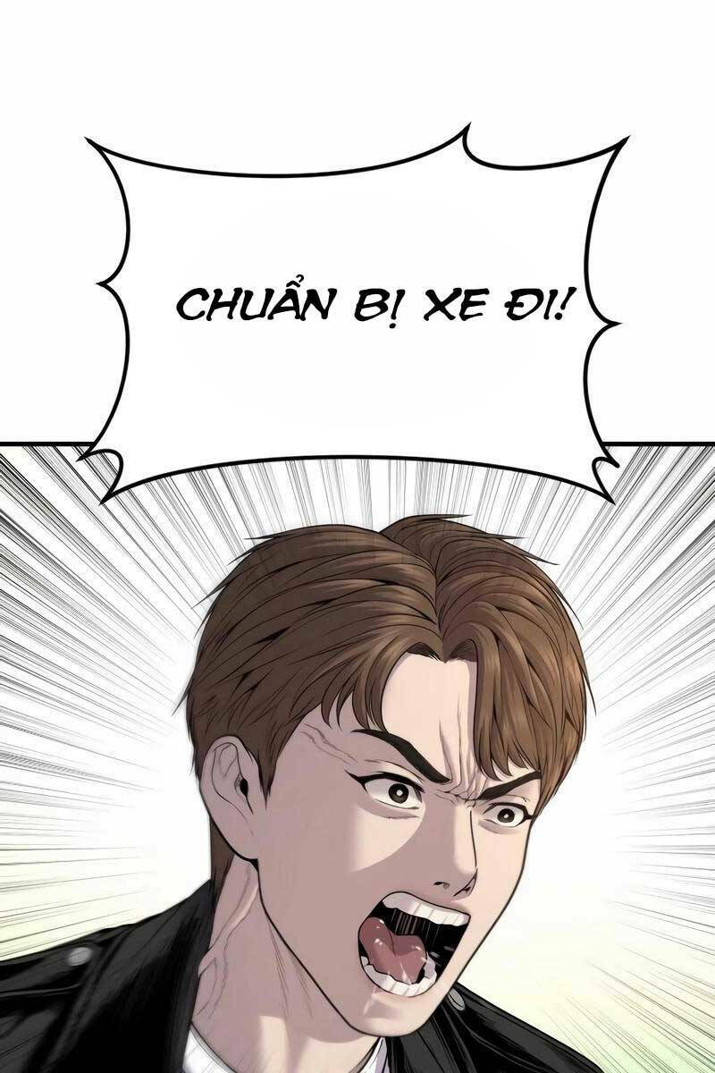 Cậu Bé Tội Phạm Chapter 18 - Trang 2