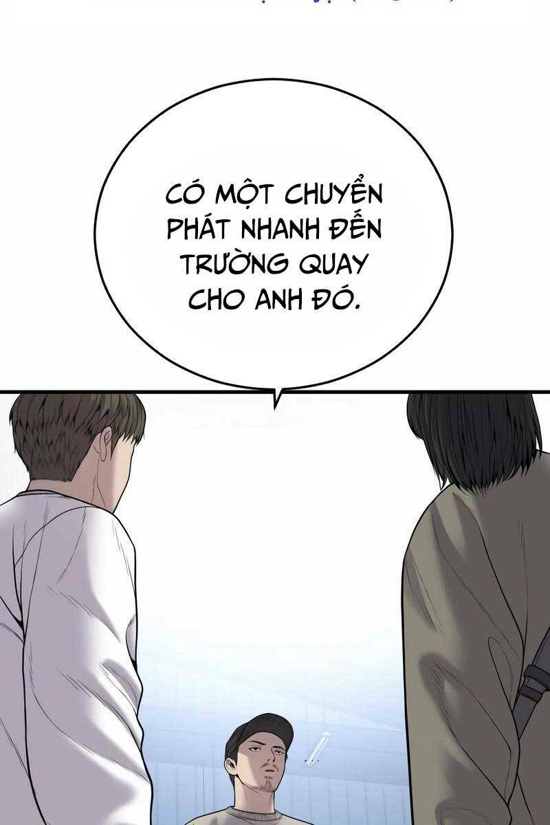 Cậu Bé Tội Phạm Chapter 18 - Trang 2