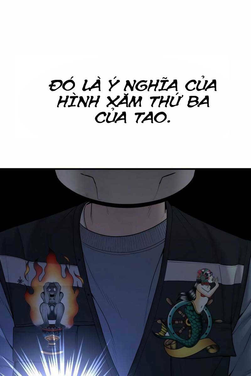 Cậu Bé Tội Phạm Chapter 18 - Trang 2