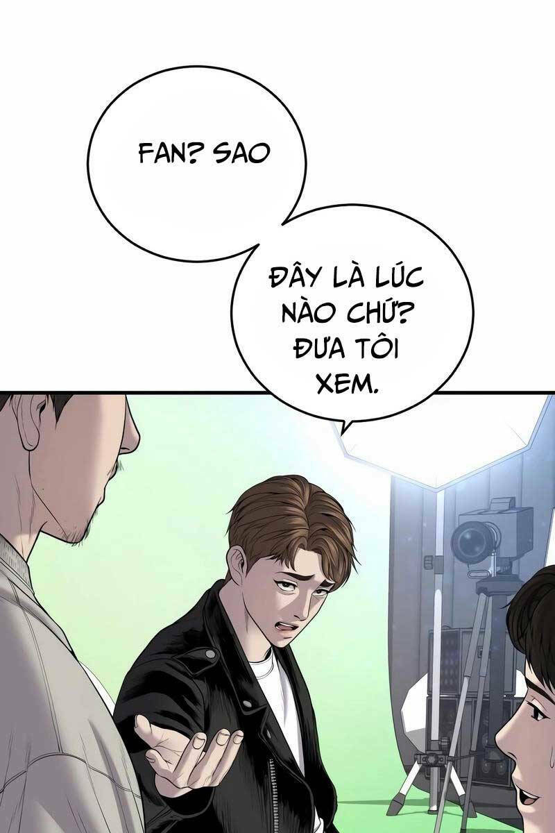 Cậu Bé Tội Phạm Chapter 18 - Trang 2