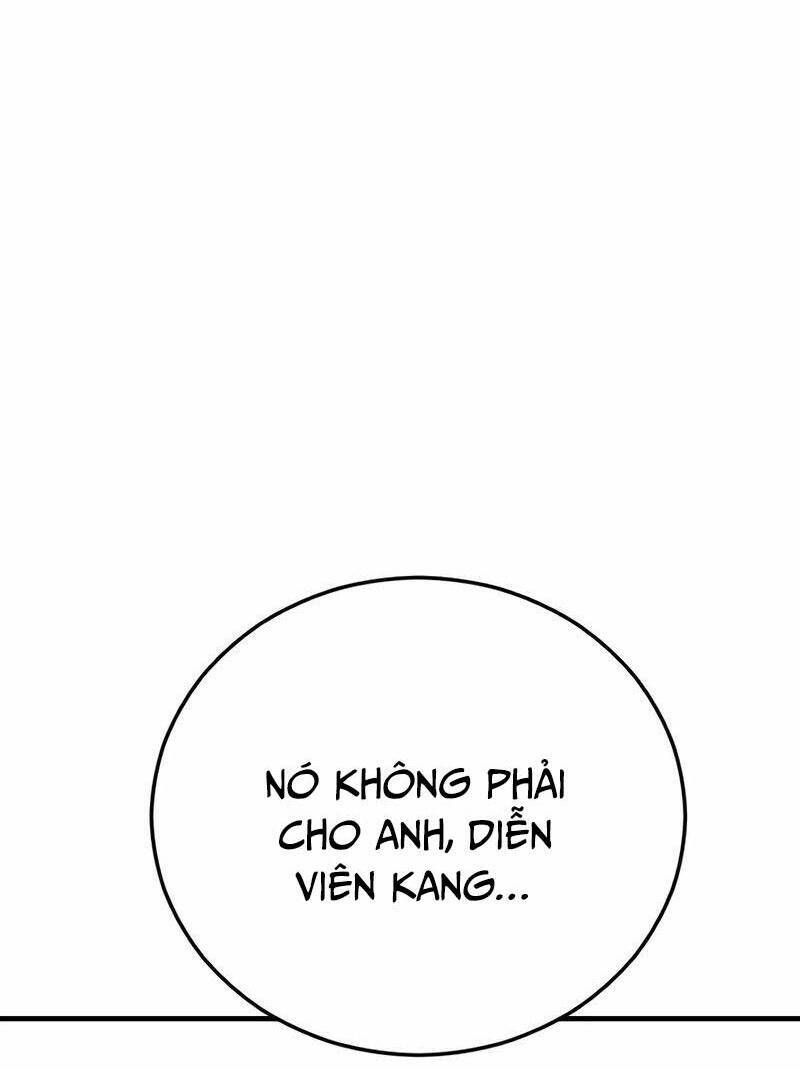 Cậu Bé Tội Phạm Chapter 18 - Trang 2